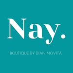 nay.butik profile picture