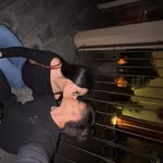 nay.sanchez_ profile picture