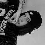 nay.zapata profile picture