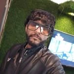 nay_712161 profile picture