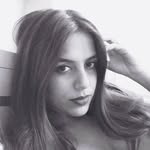 nayaabrandhawa profile picture