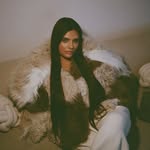 nayaabtania profile picture