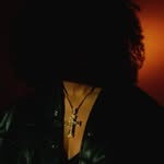 nayaalitheoriginal profile picture