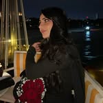 nayaatv profile picture