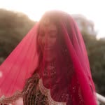 nayab.midha