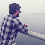 nayabahmed2265 profile picture