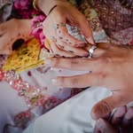 nayabgullmalik profile picture