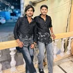 nayabqureshi23 profile picture