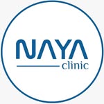 nayaclinic profile picture