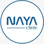 nayaclinicps profile picture