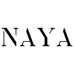 nayaglow profile picture