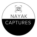 nayak.captures profile picture