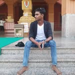 nayak_05k profile picture