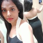 nayak3972 profile picture