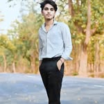 nayak_b1_2x profile picture