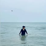 nayak_b14__._2x profile picture