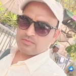 nayakgwa profile picture