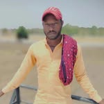 nayakjieeitsing profile picture