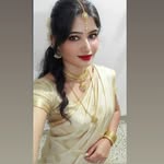 nayak_nisha_1 profile picture