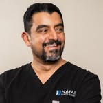 nayakplasticsurgery profile picture