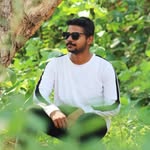 nayakrudra143 profile picture