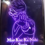 nayak__saab__677 profile picture