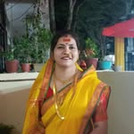 nayakwadearchana profile picture