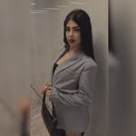 naya_lssa__ profile picture