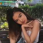 nayalts profile picture