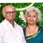 nayanaarunshah profile picture
