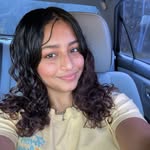 nayanahernandez_ profile picture