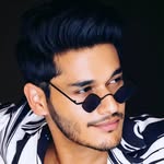 nayandeeprakshit profile picture