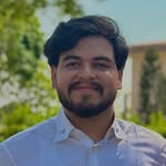 nayangrover_ profile picture