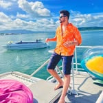 nayanhair profile picture