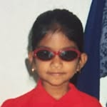 nayanika.bharadwaj profile picture