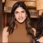 nayanika_reddy profile picture