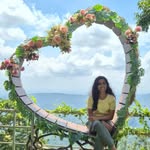 nayanika_sukul profile picture