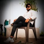 nayan_king_0003 profile picture