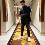 nayan_malve profile picture
