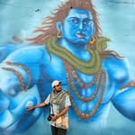 nayanmarathe profile picture