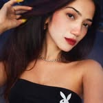 nayannotnice profile picture