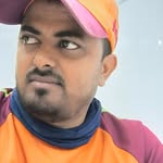 nayanpatel6910 profile picture