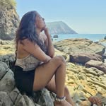 nayanrangari profile picture
