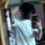 nayansk3172 profile picture