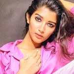 nayanxish profile picture