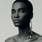 nayaoliveiras profile picture