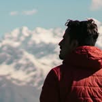 nayaphotographer profile picture