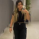 nayara.rayanne71 profile picture