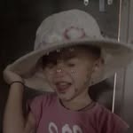 nayarabujade profile picture