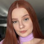 nayararattacasso profile picture